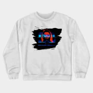 Homecoming Crewneck Sweatshirt